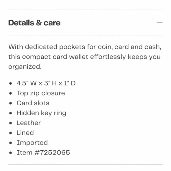 Emerald Snake Leather Alia Skinny ID Case Wallet | AIMEE KESTENBERG - Picture 6 of 7